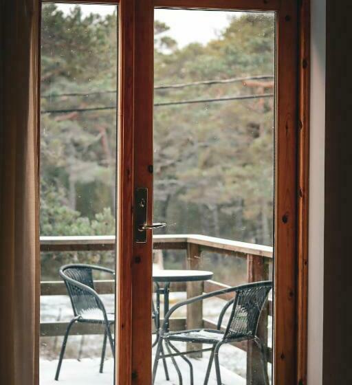 膳宿费 Samblatalu Homestay