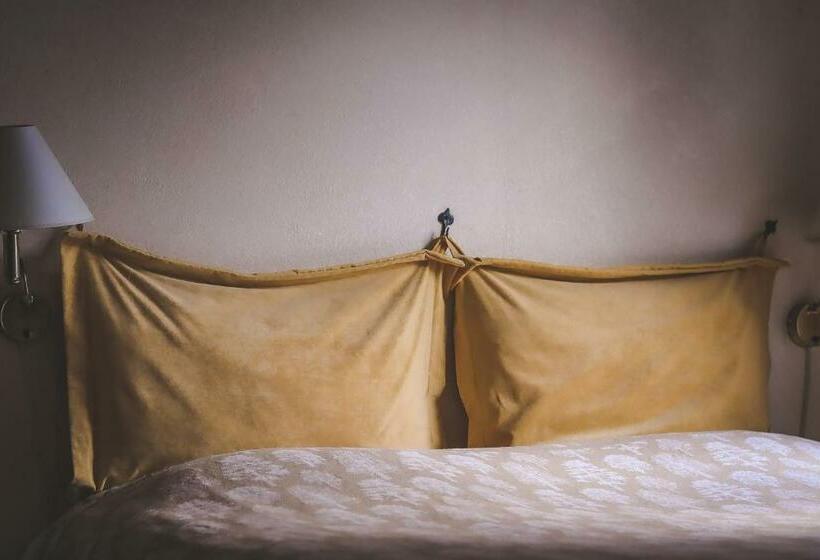 膳宿费 Samblatalu Homestay