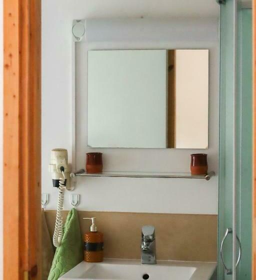 膳宿费 Samblatalu Homestay