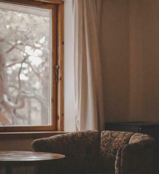 膳宿费 Samblatalu Homestay