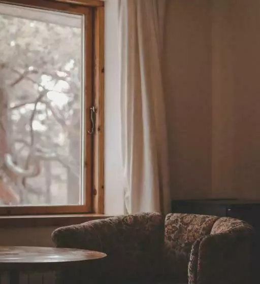 پانسیون Samblatalu Homestay