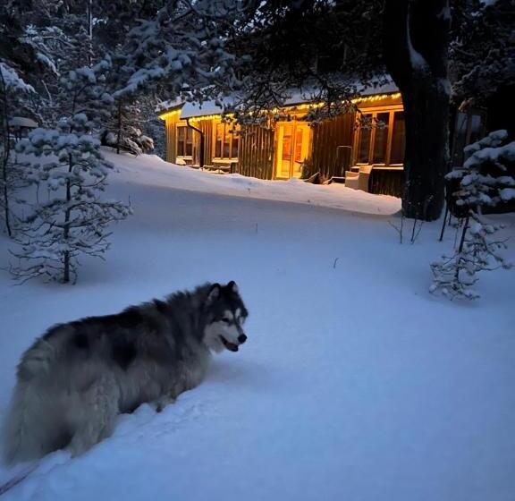 膳宿费 Samblatalu Homestay