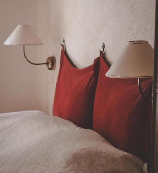 پانسیون Samblatalu Homestay