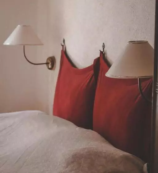 پانسیون Samblatalu Homestay