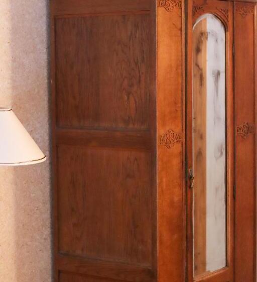 膳宿费 Samblatalu Homestay