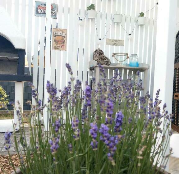 Pension Zur Kirchsee