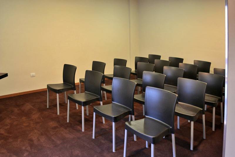 Amerian Tucuman Apart & Suites