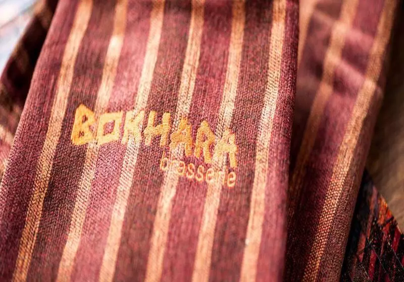 Отель Court Colman Manor