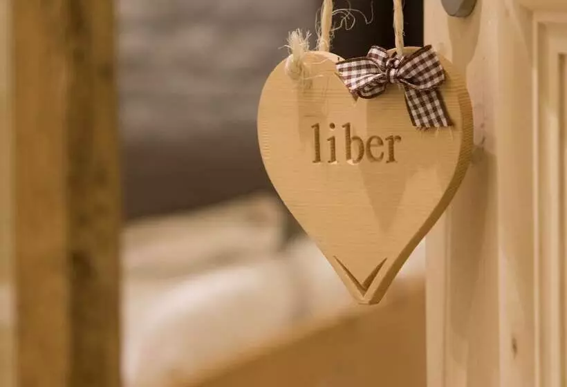 Отель Crusch Alba Zernez