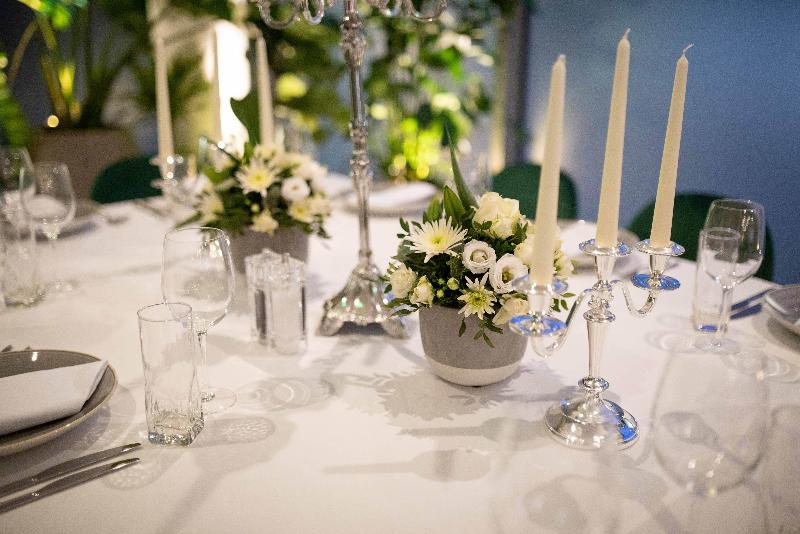 בית מלון כפרי Holiday Inn London   Whitechapel, An Ihg