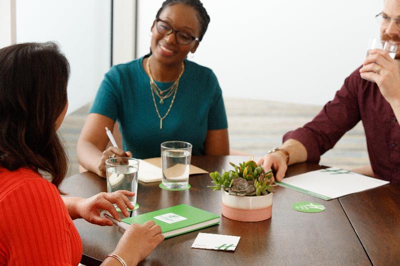 בית מלון כפרי Holiday Inn London   Whitechapel, An Ihg