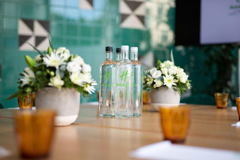 فندق Holiday Inn London   Whitechapel, An Ihg