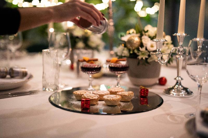 בית מלון כפרי Holiday Inn London   Whitechapel, An Ihg