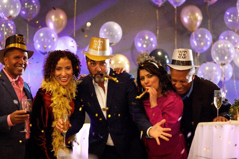 فندق Holiday Inn London   Whitechapel, An Ihg