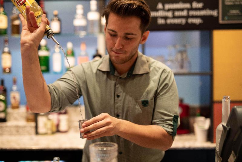 בית מלון כפרי Holiday Inn London   Whitechapel, An Ihg