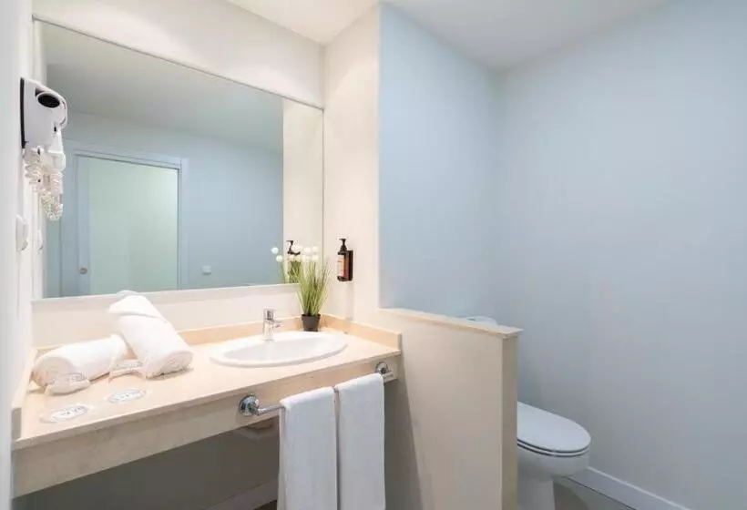 Hotel LIVVO Jandia Golf