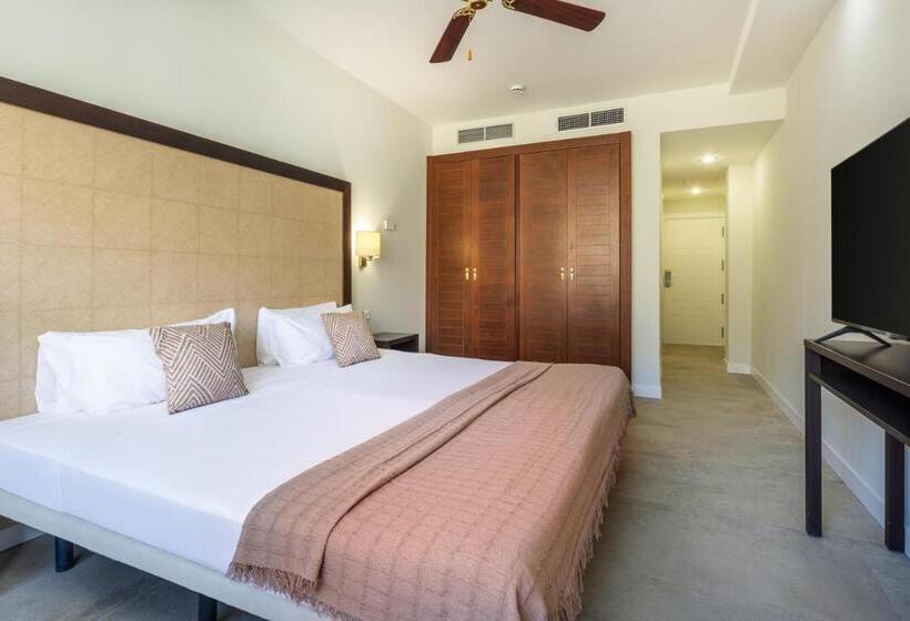 هتل LIVVO Jandia Golf