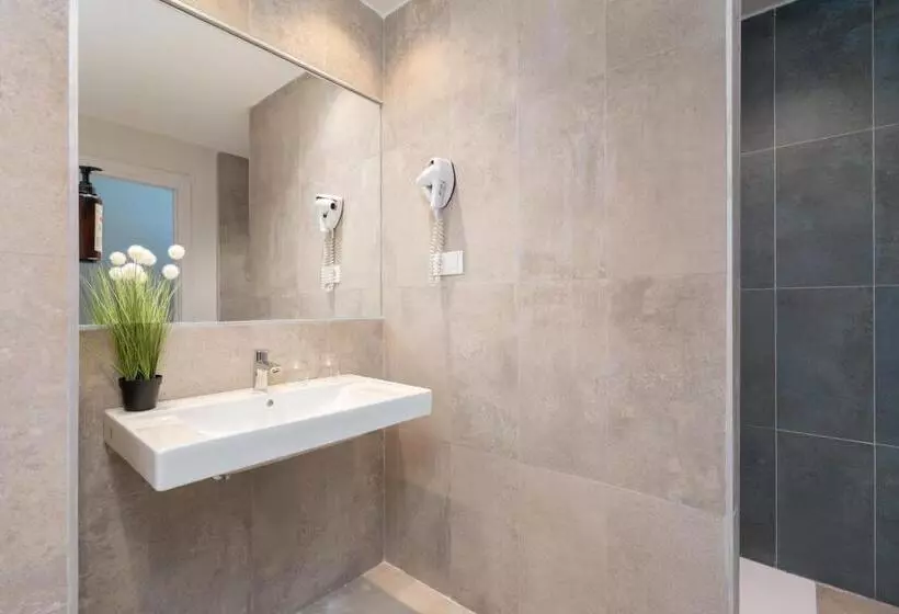 Hotel LIVVO Jandia Golf