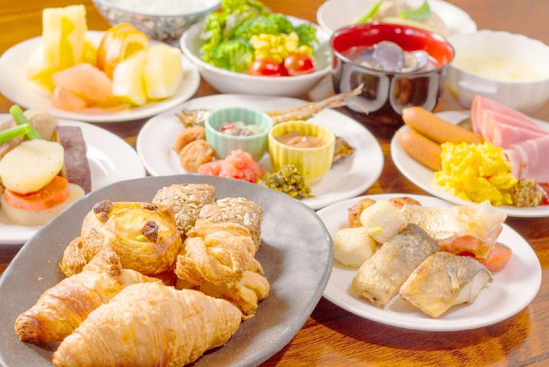 فندق Otaru Furukawa