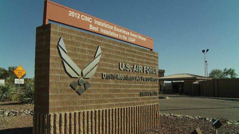 ホテル Staybridge Suites Tucson Airport, An Ihg