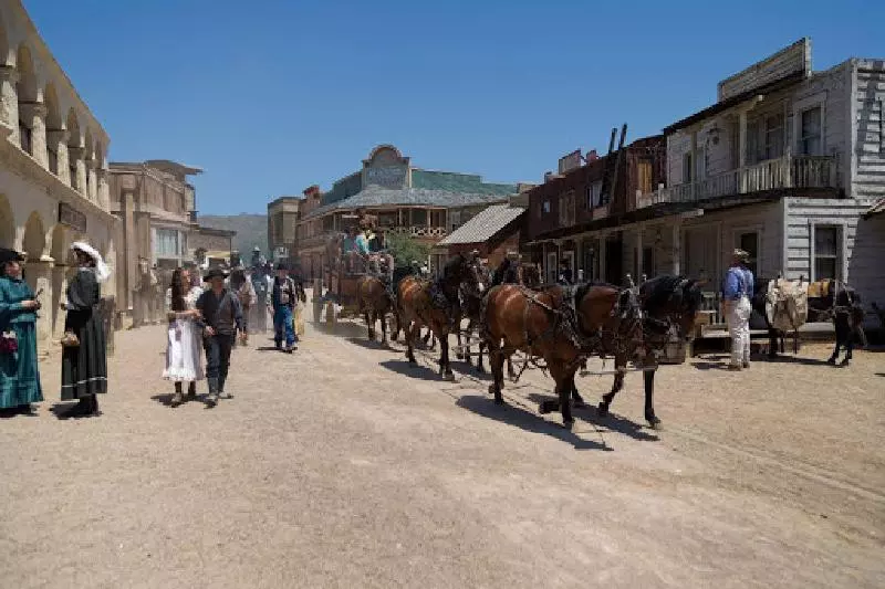 Hotel Staybridge Suites Tucson Airport, An Ihg