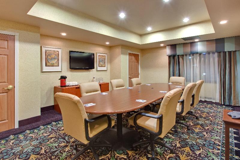 ホテル Staybridge Suites Tucson Airport, An Ihg