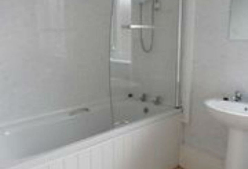 فندق The Grafton