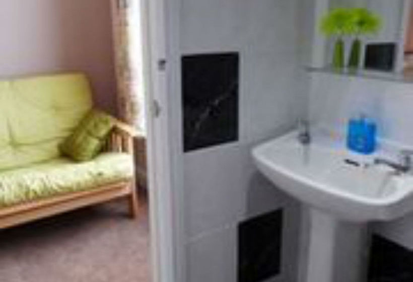 فندق The Grafton