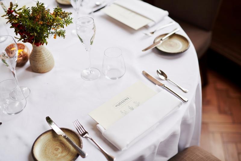 هتل The Grand, York