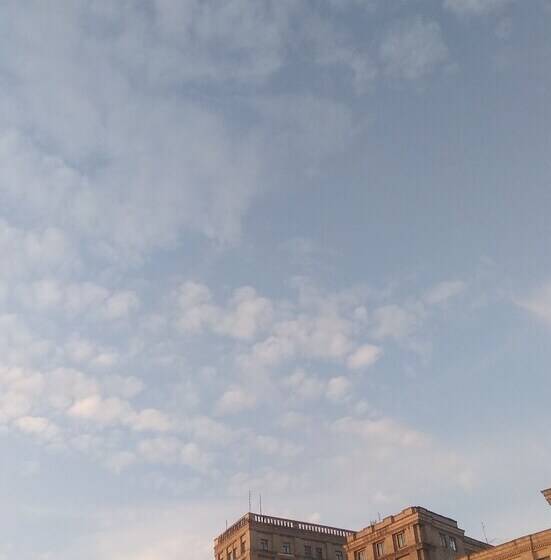 ホテル Yellowunlimited