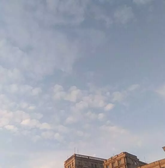 호텔 Yellowunlimited