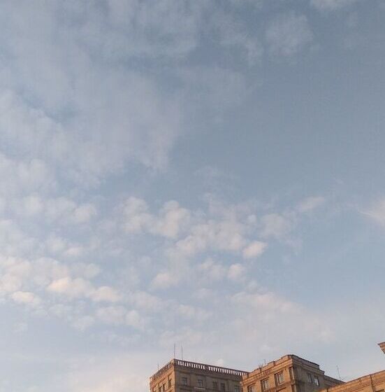 ホテル Yellowunlimited