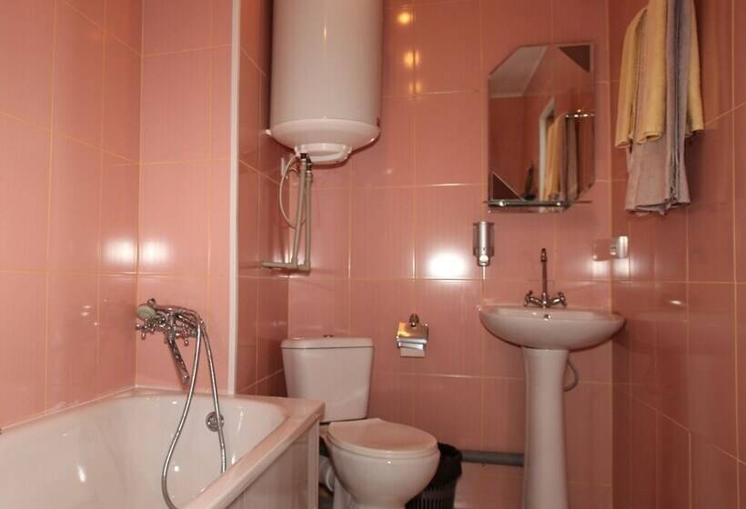 ホテル Yellowunlimited