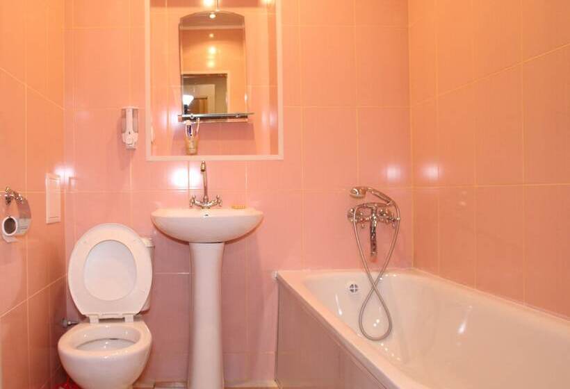 ホテル Yellowunlimited