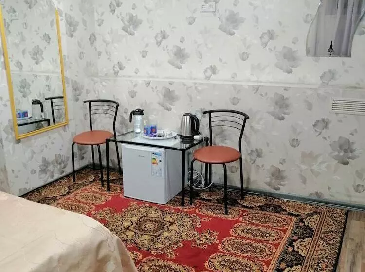 호텔 Yellowunlimited