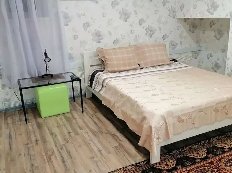 호텔 Yellowunlimited