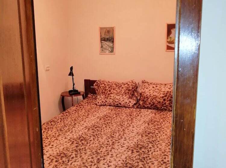 ホテル Yellowunlimited