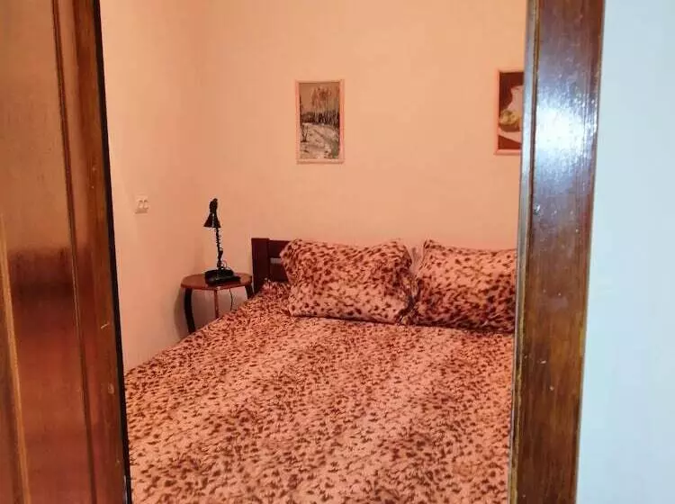 호텔 Yellowunlimited