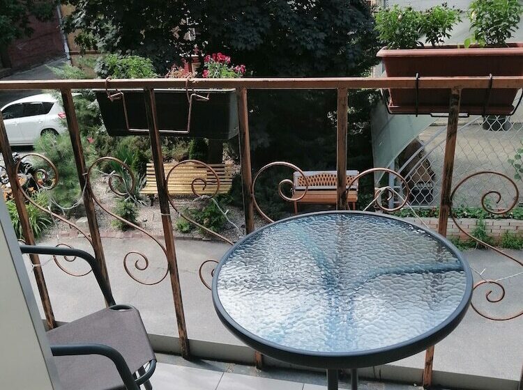 ホテル Yellowunlimited