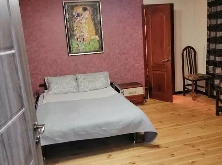 호텔 Yellowunlimited