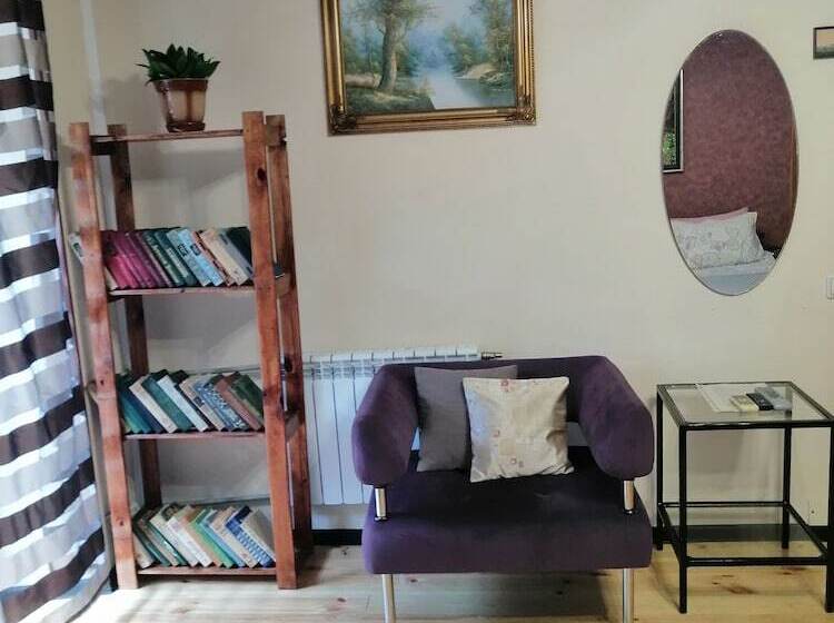 ホテル Yellowunlimited