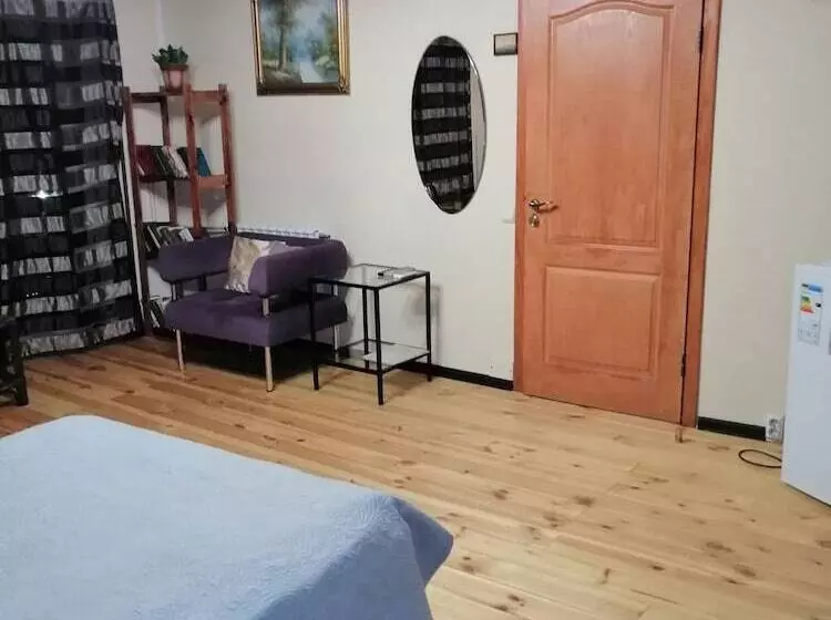 호텔 Yellowunlimited