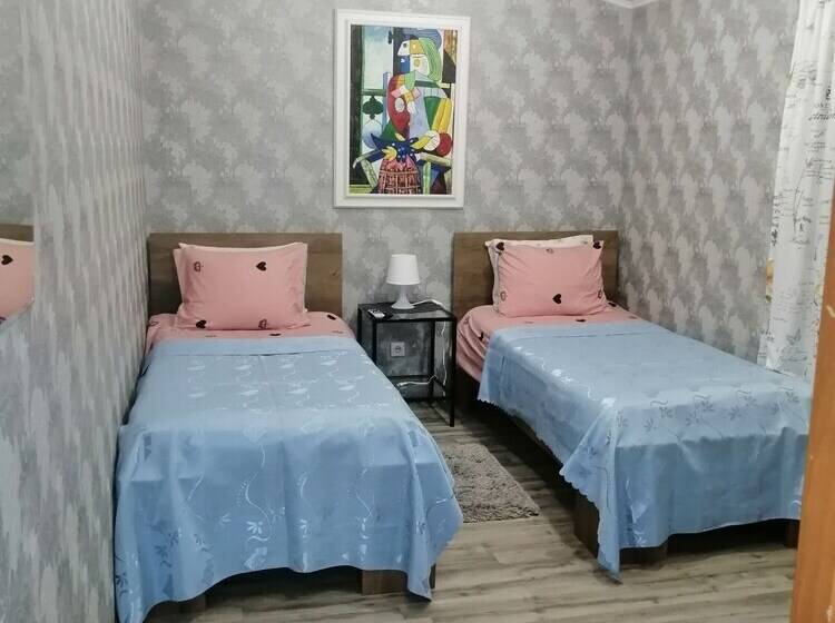 ホテル Yellowunlimited