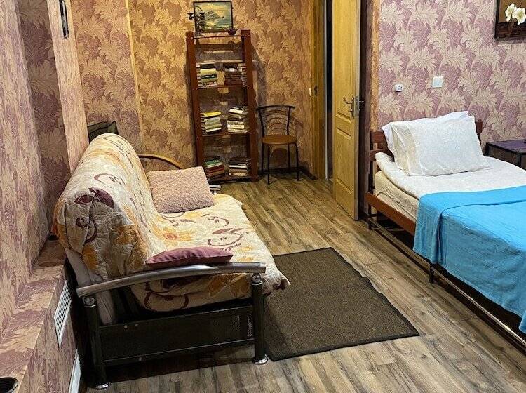 ホテル Yellowunlimited