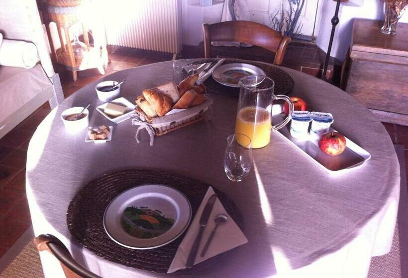 צימר Chambre D Hôte Près De Deauville