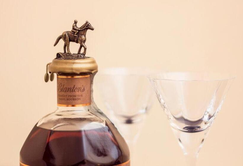 تختخواب و صبحانه Corte Dei Nobili