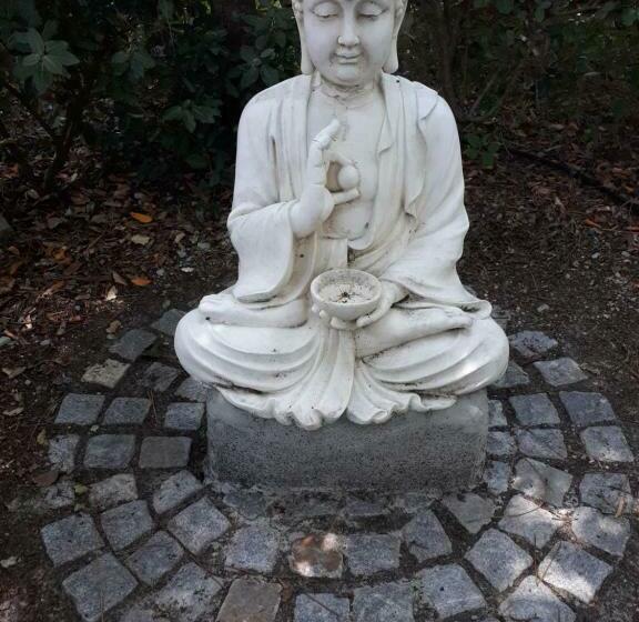 צימר Le Relais De La Praya