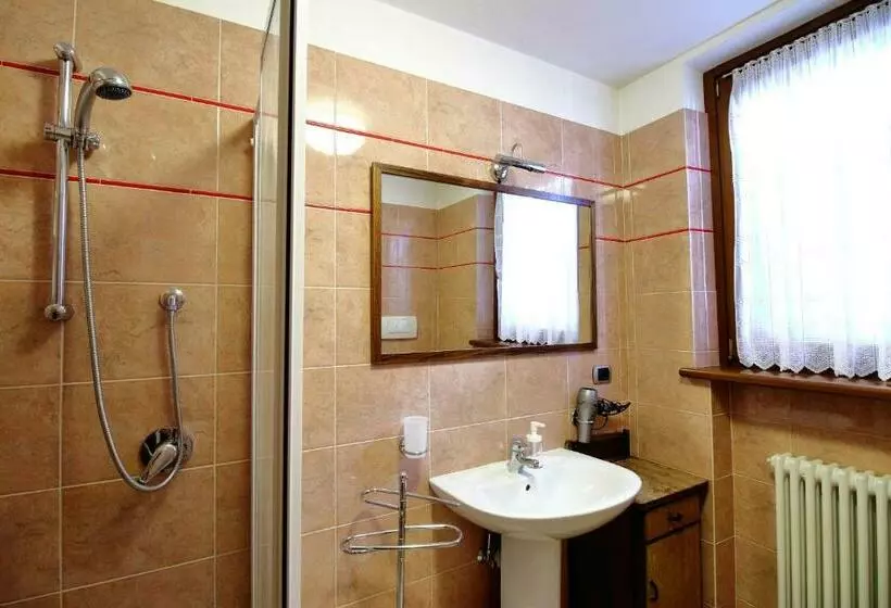 Nonostantetutto B&b