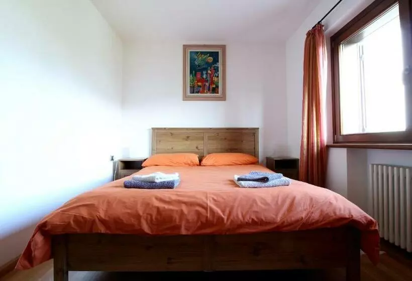 Nonostantetutto B&b