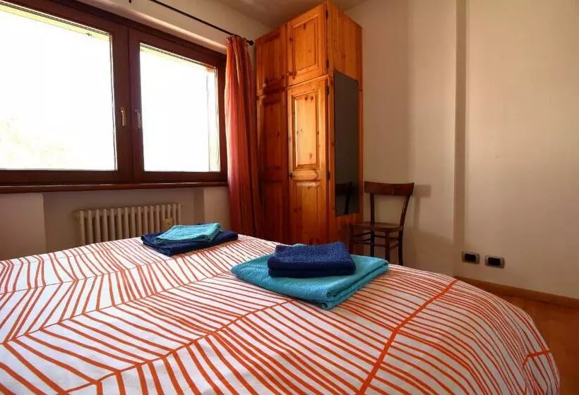 Nonostantetutto B&b